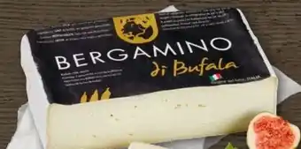 REWE Center 3B Latte Caseificio Bergamino di Bufala Angebot
