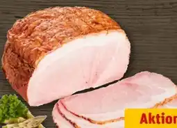 REWE Center Steinhaus Krustenbraten Angebot