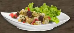 REWE Center Rewe Hirtensalat Angebot