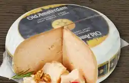 REWE Center Westland Old Amsterdam Hartkäse Angebot