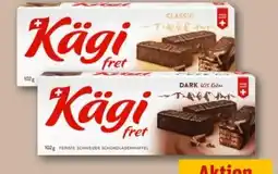 REWE Center Kägi Fret Angebot