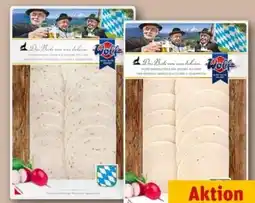 REWE Center Wolf Gelbwurst Angebot