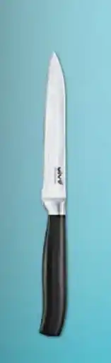 REWE Vivo Universalmesser Angebot
