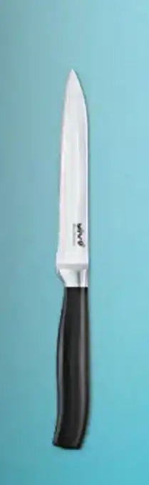REWE Vivo Universalmesser Angebot