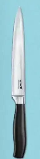 REWE Vivo Fleischmesser Angebot