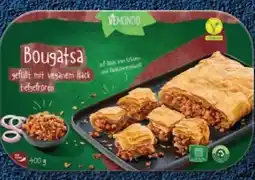 Lidl Vemondo Bougatsa Angebot