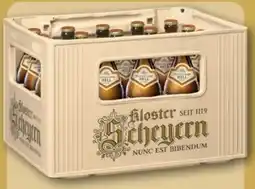 REWE Center Kloster Scheyern Kloster-Gold Hell Angebot