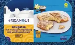 Lidl Eridanous Bougatsa Angebot