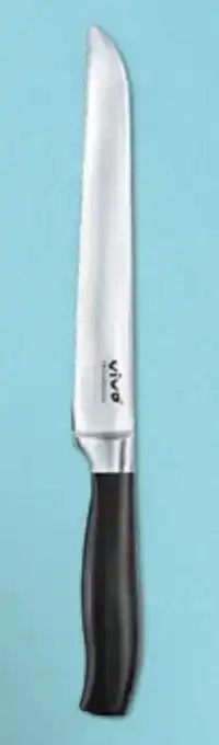 REWE Vivo Brotmesser Angebot