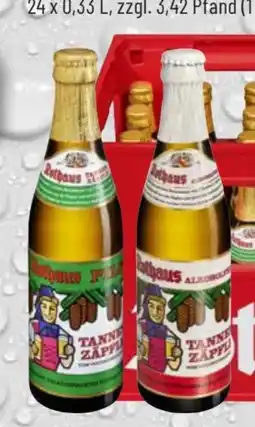 trinkgut Rothaus Pils Angebot