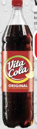 trinkgut Vita Cola Original Angebot