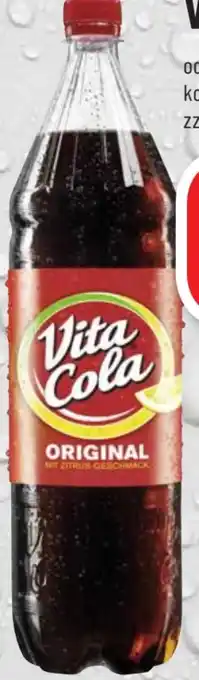 trinkgut Vita Cola Original Angebot