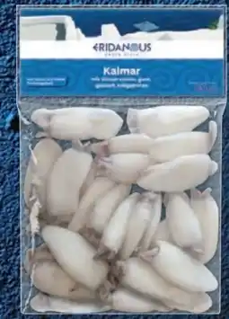 Lidl Eridanous Kalmar Angebot