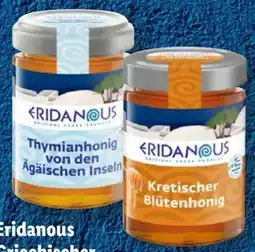 Lidl Eridanous Kretischer Honig Angebot