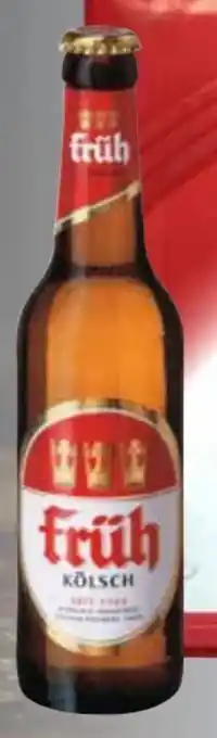trinkgut Früh Kölsch Angebot