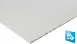 Globus Baumarkt Knauf Gipskartonplatte Miniboard Angebot