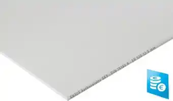 Globus Baumarkt Knauf Gipskartonplatte Miniboard Angebot