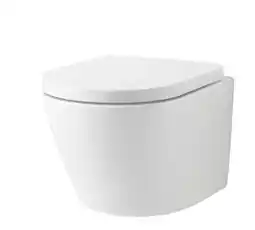 Globus Baumarkt Primaster Wand-Tiefspül-WC Kea Angebot