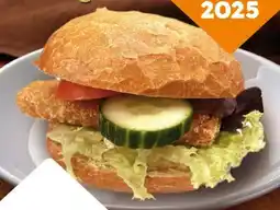 Globus Baumarkt Globus Knusperbackfisch Brötchen Angebot