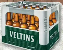nahkauf Veltins Pilsener Angebot