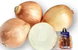 Edeka Unsere Heimat Echt & Gut Zwiebeln Angebot