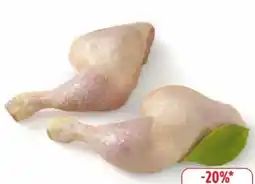 Edeka Hähnchenschenkel Angebot