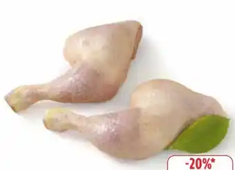 Edeka Hähnchenschenkel Angebot