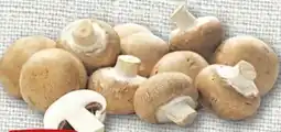 nahkauf Rewe Beste Wahl Champignons Angebot