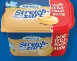 Lidl Meggle Streichzart Angebot