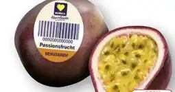 Edeka Edeka Herzstücke Passionsfrucht Angebot