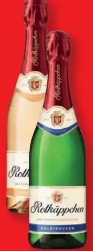 Lidl Rotkäppchen Sekt Angebot