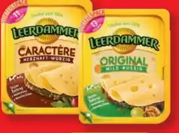 Lidl Leerdammer Käsescheiben Angebot