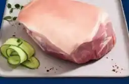 Lidl Metzgerfrisch Schweine Schulter Angebot