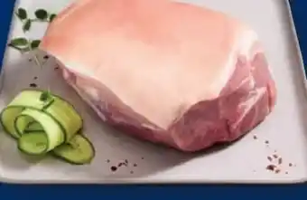 Lidl Metzgerfrisch Schweine Schulter Angebot