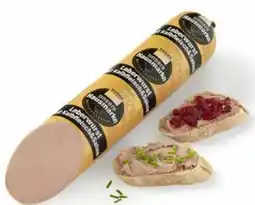 Edeka Edeka Südwest Delikatess-Leberwurst mit Kalbfleisch Angebot