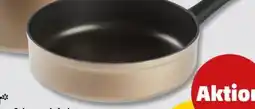 PENNY Home Ideas Cooking Pfanne Angebot