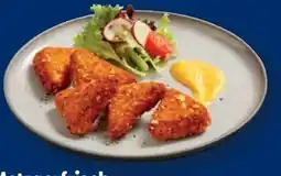 Lidl Metzgerfrisch Hähnchen Schmelz-Käse Ecken Nacho-Style Angebot