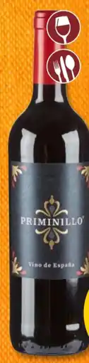 PENNY PRIMINILLO Angebot