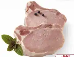 Edeka Gekochte Rippchen Angebot