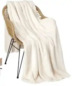 Edeka Wohndecke Angebot