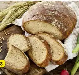 Edeka Edeka Bäckerei Gassenhauer Angebot