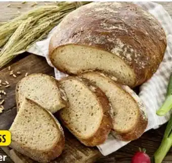 Edeka Edeka Bäckerei Gassenhauer Angebot