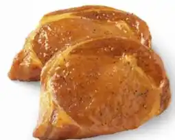 Edeka Tannenzäpfle-Steaks Angebot