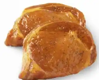 Edeka Tannenzäpfle-Steaks Angebot