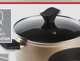 PENNY Home Ideas Cooking Topf Angebot