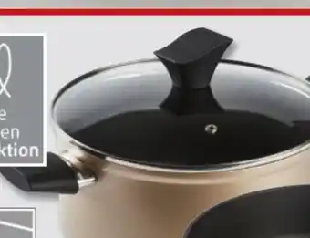 PENNY Home Ideas Cooking Topf Angebot