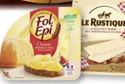 Edeka Fol Epi Scheiben Angebot