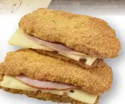 Edeka Schweine-Cordon Bleu Angebot