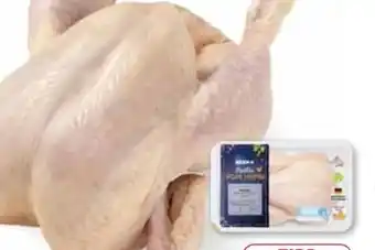 Edeka Edeka Bestes vom Huhn Hähnchen Angebot