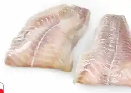 Edeka Seelachsfilet Angebot